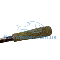 Spinning rod Favorite Light Jerk 1.60m 20-100g