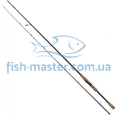 Spinning rod Favorite Breeze BRS902MH 2.7m 15-45g