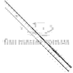 Spinning rod Favorite Breeze BRS902MH 2.7m 15-45g
