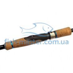 Spinning rod Favorite Breeze BRS902MH 2.7m 15-45g