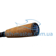 Spinning rod Favorite Breeze BRS902MH 2.7m 15-45g