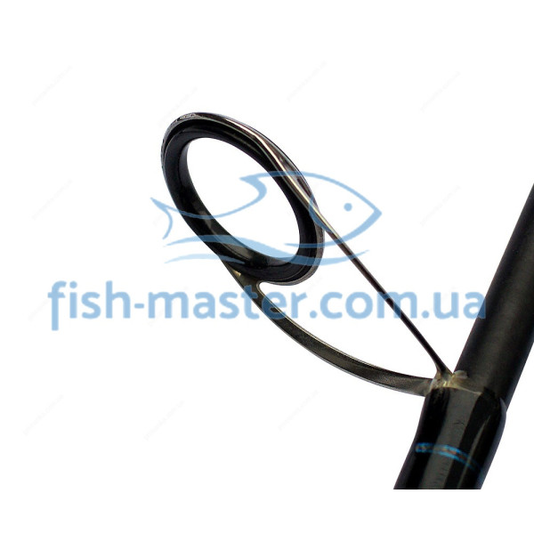Спиннинг Favorite Breeze BRS902MH 2.7m 15-45g Спиннинг Favorite Breeze BRS902MH 2.7m 15-45g