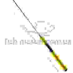 Спінінг Favorite Arena Vivid ARNV-YW632SUL 1.90m 1-4g 2-4lb Mod-Slow