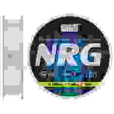 Леска Brain NRG 50m 0.128 mm 1.38 kg