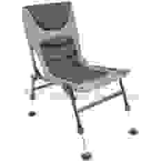 Кресло Brain Eco Chair HYC053L-II