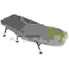 Раскладушка Brain Specialist Bedchair 6Leg HYB019-6LS