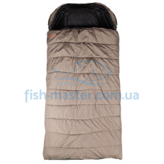 Спальный мешок Brain Sleeping Bag Big One HYS009L (200cmX110cm) Спальный мешок Brain Sleeping Bag Big One HYS009L (200cmX110cm)