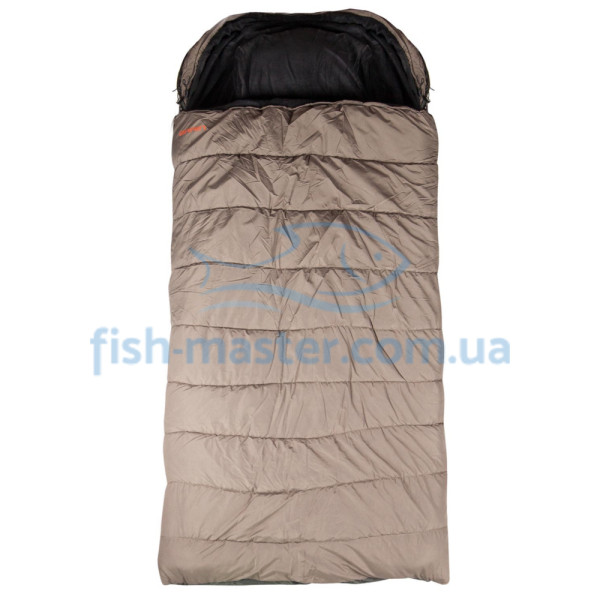Спальный мешок Brain Sleeping Bag Big One HYS009L (200cmX110cm) Спальный мешок Brain Sleeping Bag Big One HYS009L (200cmX110cm)