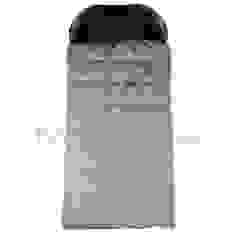 Sleeping bag Brain Sleeping Bag Big One HYS009L (200cmX110cm)