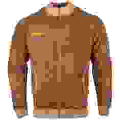 Brain Casual L windstopper c: dry herbs