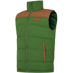 Реглан Pelagic Exo-Tech Hooded Fishing Shirt XL ц:green dorado hex Реглан Pelagic Exo-Tech Hooded Fishing Shirt XL ц:green dorado hex