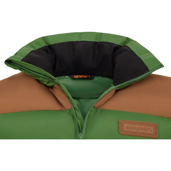 Шорти Pelagic Blue Water Fishing Shorts 32 ц: green dorado hex