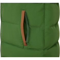 Реглан Pelagic Exo-Tech Hooded Fishing Shirt XL ц:green dorado hex Реглан Pelagic Exo-Tech Hooded Fishing Shirt XL ц:green dorado hex