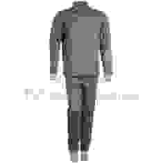 Thermal underwear Brain 2XL c: khaki