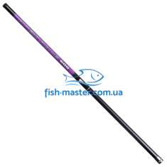 Fishing rod Brain Apex pole 5 m