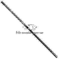 Удочка Brain Apex pole 5 m