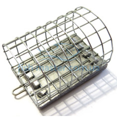 Кормушка Brain Фидерная 100 гр.