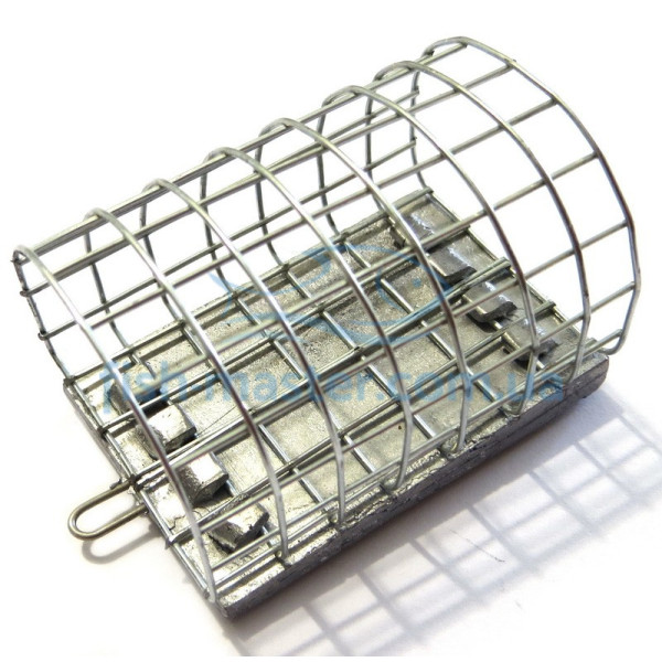 Кормушка Brain Фидерная 100 гр.