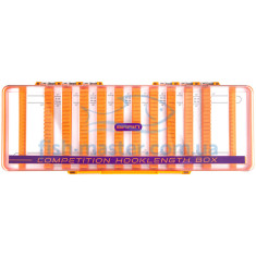 Chain link Brain 360 x 125mm Chain link Brain 360 x 125mm