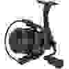 Brain Black Pond 3000 5+1BB coil
