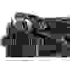 Brain Black Pond 3000 5+1BB coil