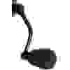 Brain Black Pond 3000 5+1BB coil