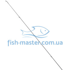 Вершинка Favorite Arena TZ TIP ARNTZ-602XUL 1.8m 0.6-3g M-Slow