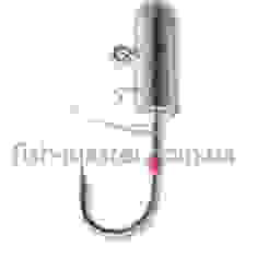 Джиг головка Decoy Rocket Plus SV-69 #8 1.4g 5 шт/уп
