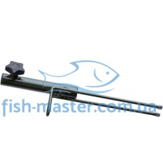 Steel umbrella stand Brain 32.5cm