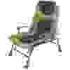 Крісло Brain Bedchair Compact з підставкою під ноги