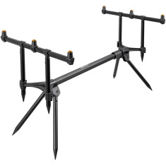 Род-под Brain RP1 (3 buzz bars)