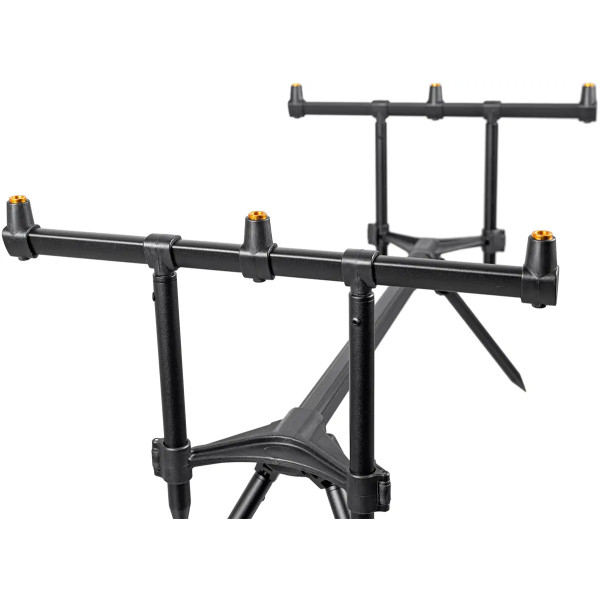 Род-под Brain RP1 (3 buzz bars)