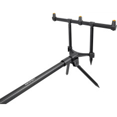 Род-под Brain RP1 (3 buzz bars)