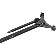 Род-под Brain RP1 (3 buzz bars)