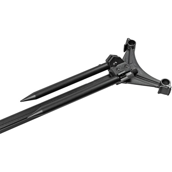 Род-под Brain RP1 (3 buzz bars)