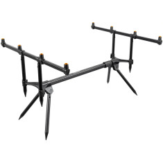 Род-под Brain RP1 (4 buzz bars)