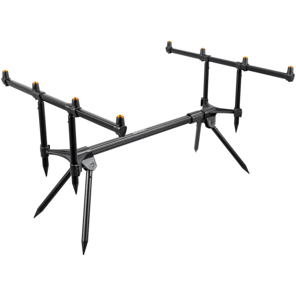 Род-под Brain RP1 (4 buzz bars)