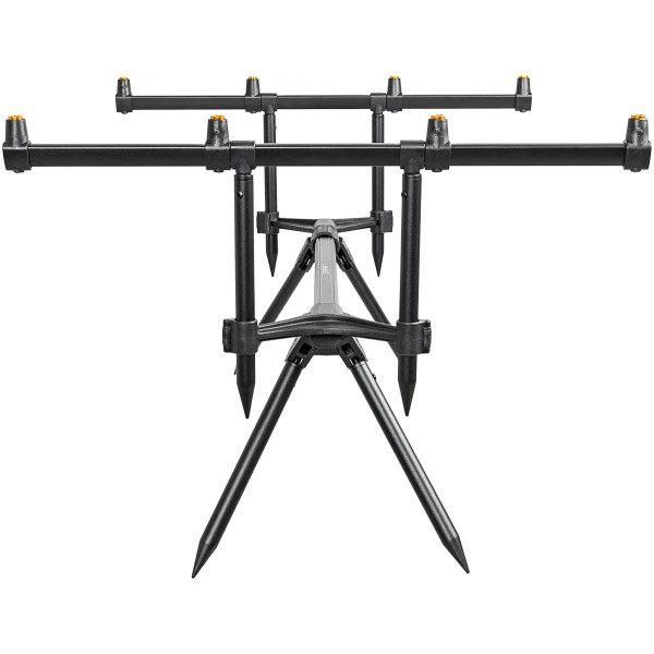 Род-под Brain RP1 (4 buzz bars)