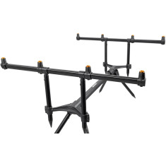 Род-под Brain RP1 (4 buzz bars)