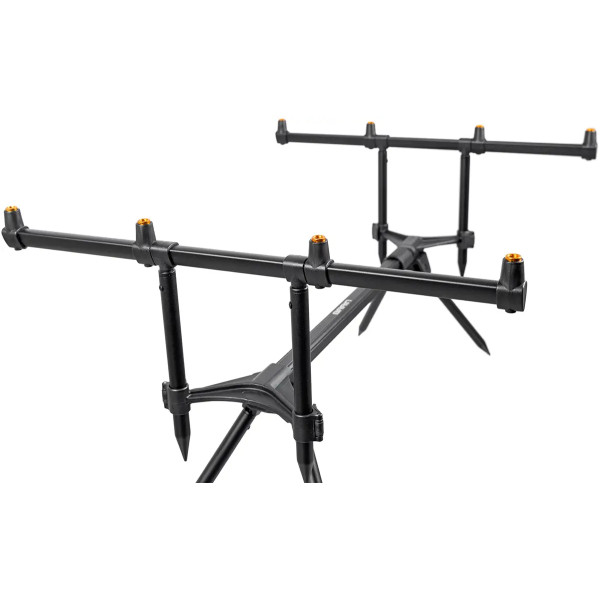 Род-под Brain RP1 (4 buzz bars)