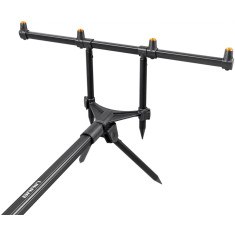 Род-под Brain RP1 (4 buzz bars)