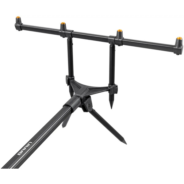 Род-под Brain RP1 (4 buzz bars)