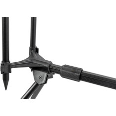 Род-под Brain RP1 (4 buzz bars)