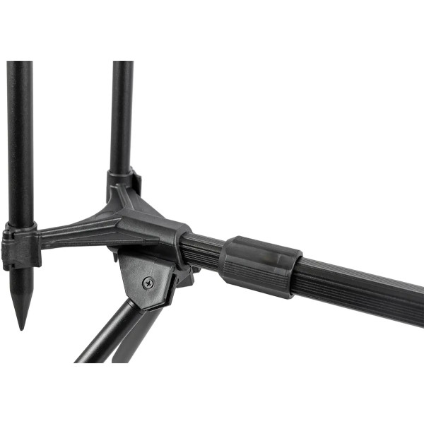 Род-под Brain RP1 (4 buzz bars)