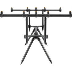 Род-под Brain RP1 (5 buzz bars)