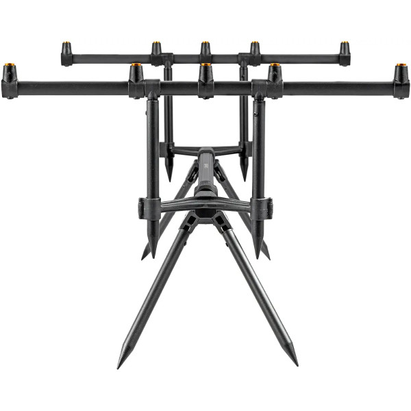 Род-под Brain RP1 (5 buzz bars)