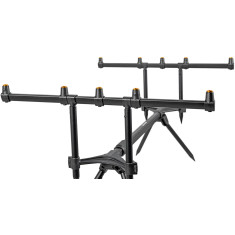 Род-под Brain RP1 (5 buzz bars)