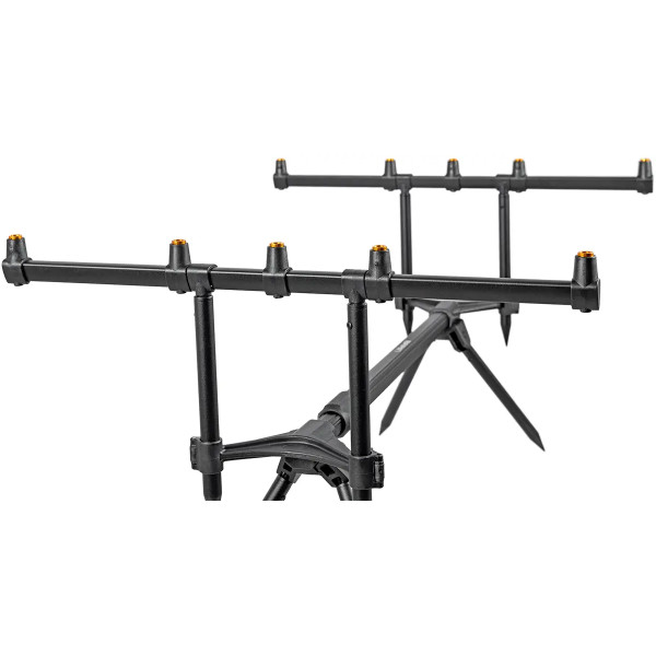 Род-под Brain RP1 (5 buzz bars)