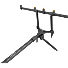 Род-под Brain RP1 (5 buzz bars)