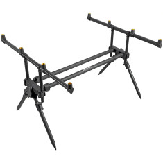 Род-под Brain RP2 (4 buzz bars)